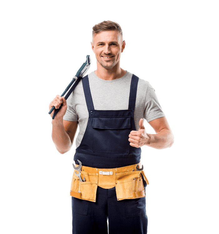 Ecozip Autospurgo Roma