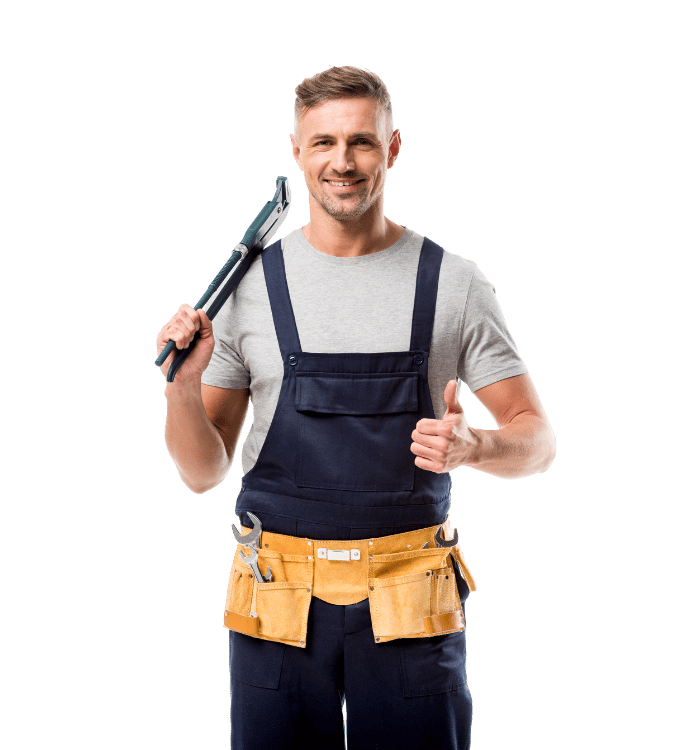 Ecozip Autospurgo Roma